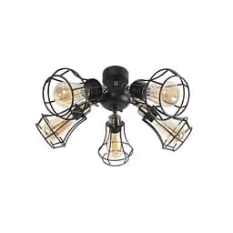 Світильник LS 1223-5G