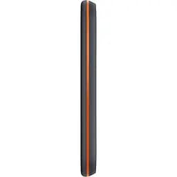 Зовнішній SSD накопичувач SanDisk Extreme Pro Portable 4TB (SDSSDE82-4T00-G25) [152994] - мініатюра 5