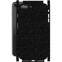 Захисна плівка StatusSKIN для Apple iPhone 8 Plus Корпус Вініл Галактика