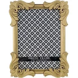 Фоторамка Вензеля