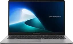Ноутбук ASUS Expertbook P1 P1503CVA-S71961W (90NX0881-M02760)