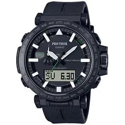Годинник Casio PRW-6621Y-1ER