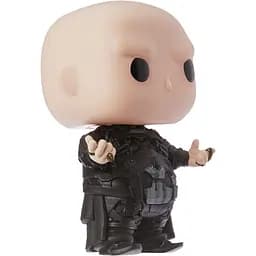 Фігурка Funko Pop! Dune: Барон Володимир Харконнен 9.6см (51606) [118784] - мініатюра 3