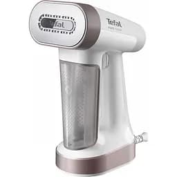 Відпарювач Tefal Pure Force 2in1 (DT8720E0)