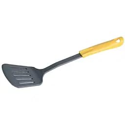 Лопатка кухонна Fackelmann Arcadalina нейлон/пластик 34 см (521853)