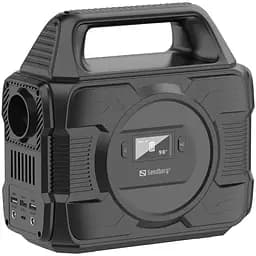 Зарядна станція Sandberg AC300 (420-84) (873964)