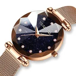 Годинник Civo Ideal