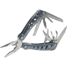 Мультитул Ganzo Multi Tool G101-H