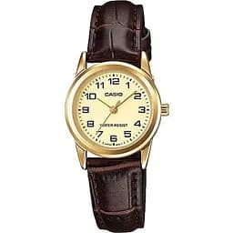 Женские часы Casio Timeless Collection LTP-V001GL-9B