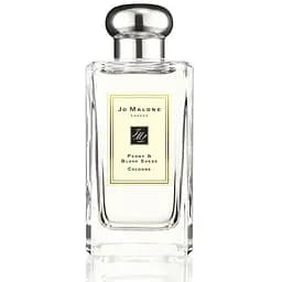 Одеколон Jo Malone Peony & Blush Suede 100 мл тестер