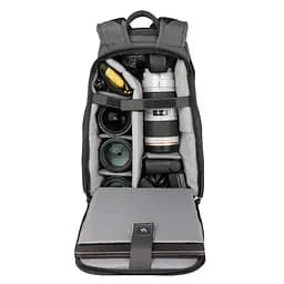 Рюкзак Vanguard VEO Adaptor R44 Black (VEO Adaptor R44 BK) - мініатюра 2