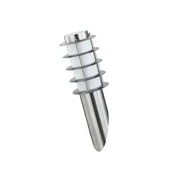 Светильник фасадный "LADIN-1" Е27 настенный