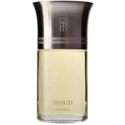 Парфюмированная вода оригинал тестер Liquides Imaginaires Sancti 100 мл