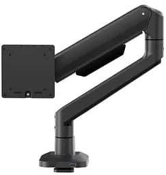 Кронштейн OfficePro MA601B Black MA601B - мініатюра 2