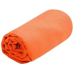 Рушник Sea To Summit Airlite Towel L Outback (1033-STS ACP071011-060620)