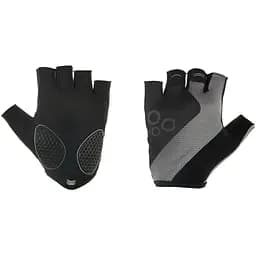 Перчатки Onride Catch 20 XXL Серый/Черный (1085-2956563230341)