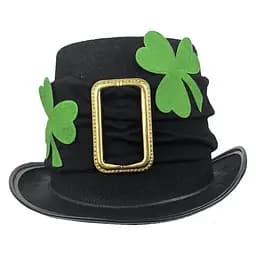 Кепелюх Патрік