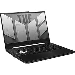 Ноутбук Asus TUF Gaming F15 FX517ZR [FX517ZR-F15.I73070] CUSTOM3 [94133] - мініатюра 5