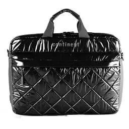 Сумка для ноутбука 16" CC-072, Black Continent sum0027776