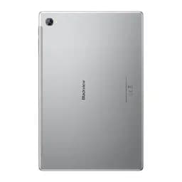 Планшет Blackview Tab 15 8/128Gb Lunar Silver LTE - мініатюра 2