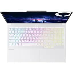 Ноутбук Lenovo Legion 7 16IAX10 (83KY0001US) - мініатюра 4