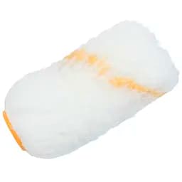 Минивалик Сталь 35012 Гирпаинт малярный 50 x 15 x 6 мм (107293)