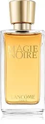 Туалетна вода Lancome Magie Noire 75 мл