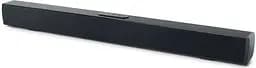 Акустична система Muse M-1520 SBT