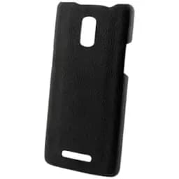 Чохол для Wiko U Feel шкіряний