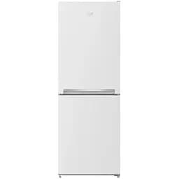 Холодильник Beko RCSA240K20W