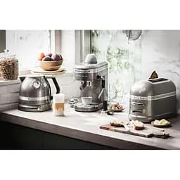 Тостер KitchenAid 5KMT2204EMS - мініатюра 8