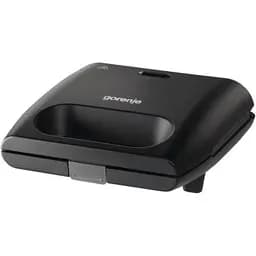 Сендвічниця Gorenje (SM 703 GCB)