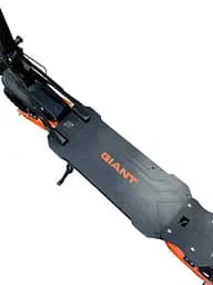 Електросамокат GIANT Blade GT Pro Sport (1600W, 48V 26Ah)  - мініатюра 4