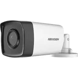 Видеокамера Hikvision DS-2CE17D0T-IT5F(C) (3.6 ММ) 2 Мп TVI/AHD/CVI/CVBS