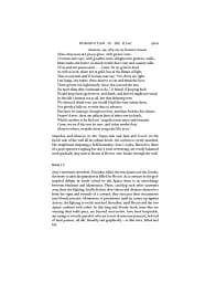 The Iliad and the Odyssey - мініатюра 19