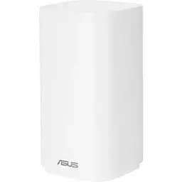 Точка доступу Wi-Fi ASUS ZenWiFi BD4 Outdoor 1pcs (90IG09A0-MO3B60)