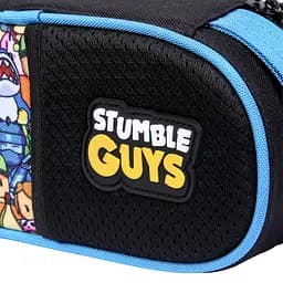 Пенал м'який Yes PH-30 Stumble Guys (533776) - мініатюра 6