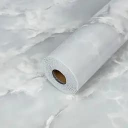 Самоклеюча стінова PET плитка Sticker Wall в рулоні 600х3000х2мм SW-00001700