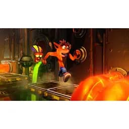 Ключ активації Microsoft Crash Bandicoot N. Sane Trilogy для Xbox One/Series - мініатюра 12