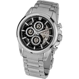 Годинник Jacques Lemans 1-1847E