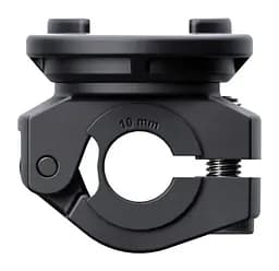 Кріплення на дзеркало SP Connect Mirror Mount (53136) - мініатюра 2