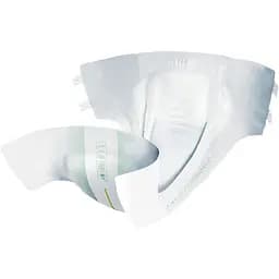 Підгузки для дорослих Tena Slip Super Large 30 шт. - мініатюра 5