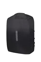Рюкзак 15,6" American Tourister URBAN GROOVE BLACK 50x31x23 24G*09043 - мініатюра 13