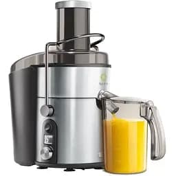 Соковижималка Sencor SJE 5050SS (6579038)