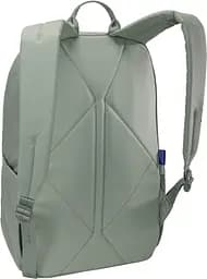 Рюкзак Thule Notus 20L (Quiet Green) 3205203 (TH 3205203) - мініатюра 8