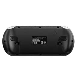 Ігрова консоль 2Е 32bit Portable (2E32BPSP) - мініатюра 3