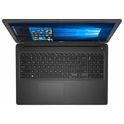 Ноутбук Dell Latitude 3500 FHD (i5-8265U/16/256SSD) - Class A "Б/В" - мініатюра 5