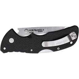 Ніж Cold Steel Mini Recon 1 TP - мініатюра 2