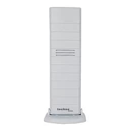 Датчик Technoline TX29-IT (TX29-IT), Белый