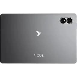 Планшет Pixus Deon 6/128Gb 4G Gray UA UCRF - мініатюра 5